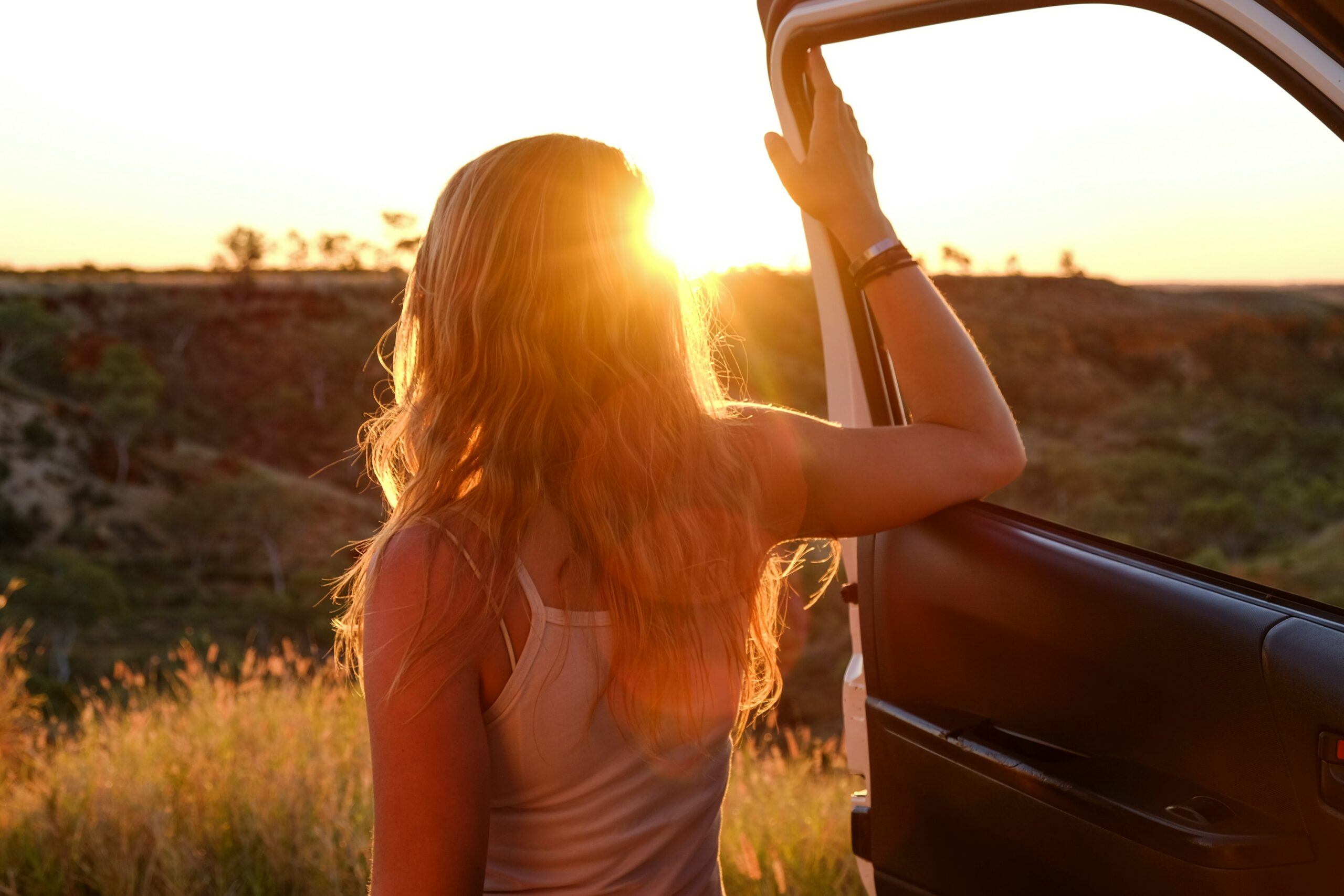 Waarom Frankrijk perfect is voor slow roadtrips